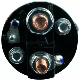 powermax 1011458